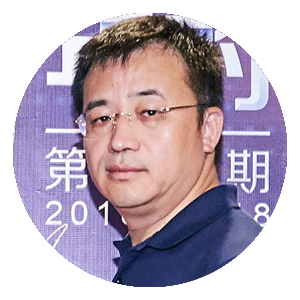 芮斌