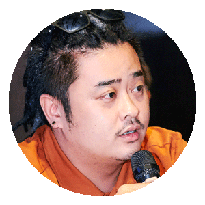 颜朱平