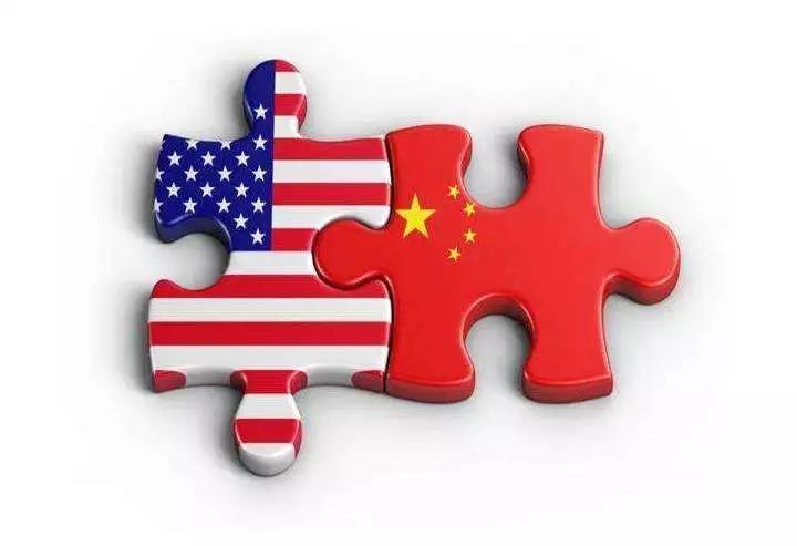 微信图片_20190130174731