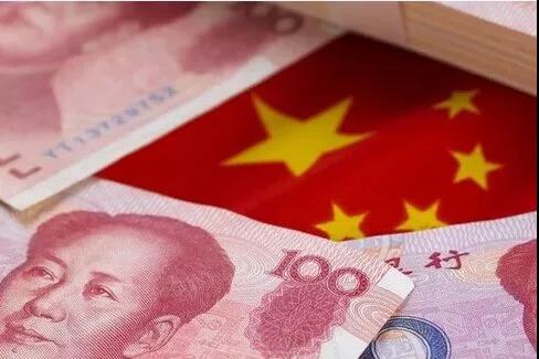 微信图片_20190130174746